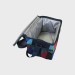 Portal Outdoor Aspen Electro 12 litre Cool Bag PT-CB-ASPEN-ELEC-12