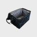 Portal Outdoor Aspen Active 12 litre Cool Bag PT-CB-ASPEN-ACTIVE-12