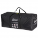 Coleman Oak Canyon 4 Blackout Tent 2212622