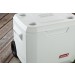 Coleman Marine 50Qt 47L White Cooler 3000005137