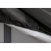 Maypole VW T25/T3/T4/T5/T6 Grey Camper Van Cover MP6584 