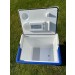 Zorn 12V Z26 25 litre Cool box R492