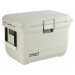 Coleman® Pro 45QT Cooler Box 2213911