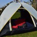 Maypole 2 Berth Auto Tent MP9548