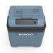 Igloo IE 27 Electric Cool Box 26L