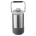 New for 2025 Coleman® Pro 1.8L Jug 2213894