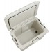 Coleman® Pro 45QT Cooler Box 2213911