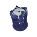 Maypole Insulated Water Carrier Storage Bag With Pipe Cover MP6623