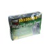 Maypole Insulated Water Carrier Storage Bag With Pipe Cover MP6623