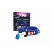 Hitchman Aquaroll Mains water Adaptor KK0643