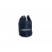 Hitchman Aquaroll Storage Bag Blue A0017091