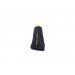 Hitchman Wastemaster Storage Bag Blue KK0648