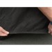 Maypole VW T25/T3/T4/T5/T6 Grey Camper Van Cover MP6584 