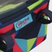 Portal Outdoor Aspen Electro 12 litre Cool Bag PT-CB-ASPEN-ELEC-12