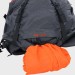 Portal Outdoor Phoenix 55 Rucksack PT-BP-PHOENIX55