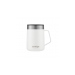 Contigo Streeterville THERMALOCK Insulated BPA-free Travel Work Desk Mug 420ML
