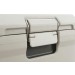 Coleman® Pro 25QT Cooler Box 2213850