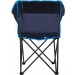 Portal Outdoor House Club Compact Tub Chair PT-CH-HCLUB
