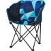 Portal Outdoor House Club Compact Tub Chair PT-CH-HCLUB