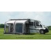 Westfield Vega 375 Performance Air Porch Motorhome Fits 255cm-285cm  A0425