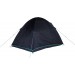 Portal Outdoor Skye 2 Dome Tent Blue  PT-TN-SKYE2