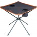 Portal Outdoor Zoe Collapsable48cmx48cmx48cm Table PT-TB-ZOE
