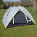 Maypole 2 Berth Auto Tent MP9548