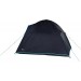 Portal Outdoor Skye 2 Dome Tent Blue  PT-TN-SKYE2