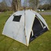 Maypole 2 Berth Auto Tent MP9548