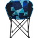 Portal Outdoor House Club Compact Tub Chair PT-CH-HCLUB