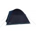 Portal Outdoor Skye 2 Dome Tent Blue  PT-TN-SKYE2