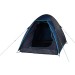 Portal Outdoor Skye 2 Dome Tent Blue  PT-TN-SKYE2