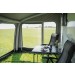 Westfield Vega 375 Performance Air Porch Motorhome Fits 255cm-285cm  A0425