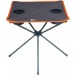 Portal Outdoor Zoe Collapsable48cmx48cmx48cm Table PT-TB-ZOE