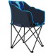 Portal Outdoor House Club Compact Tub Chair PT-CH-HCLUB