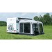 Westfield Vega 375 Performance Air Porch Motorhome Fits 255cm-285cm  A0425