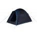 Portal Outdoor Skye 2 Dome Tent Blue  PT-TN-SKYE2