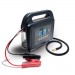 Maypole 800A Lithium Ion Power Pack ,Compressor,Car Battery Jump Starter MP7435