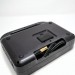 Maypole 800A Lithium Ion Power Pack ,Compressor,Car Battery Jump Starter MP7435