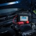 Maypole 800A Lithium Ion Power Pack ,Compressor,Car Battery Jump Starter MP7435