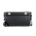 Coleman 100QT Convoy Cooler Box Wheeled 2213849