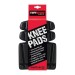 tuffstuff protective knee pads 779