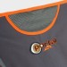 Portal Outdoor Aaron Compact Collapsable Chair PT-CH-AARON