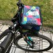 Portal Outdoor Aspen Electro 12 litre Cool Bag PT-CB-ASPEN-ELEC-12