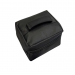 Holawild Vortex Rechargable Air Pump HA-5580