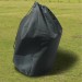 Maypole VW T2 Grey Camper Van Cover MP6582 