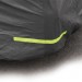Maypole VW T25/T3/T4/T5/T6 Grey Camper Van Cover MP6584 