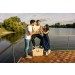 Coleman® Pro 45QT Cooler Box 2213911
