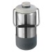 New for 2025 Coleman® Pro 1.8L Jug 2213894