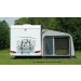 Westfield Vega 375 Performance Air Porch Motorhome Fits 255cm-285cm  A0425